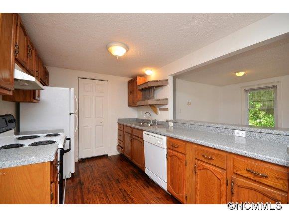 94 Bryant Street Asheville NC 28806