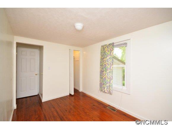 94 Bryant Street Asheville NC 28806