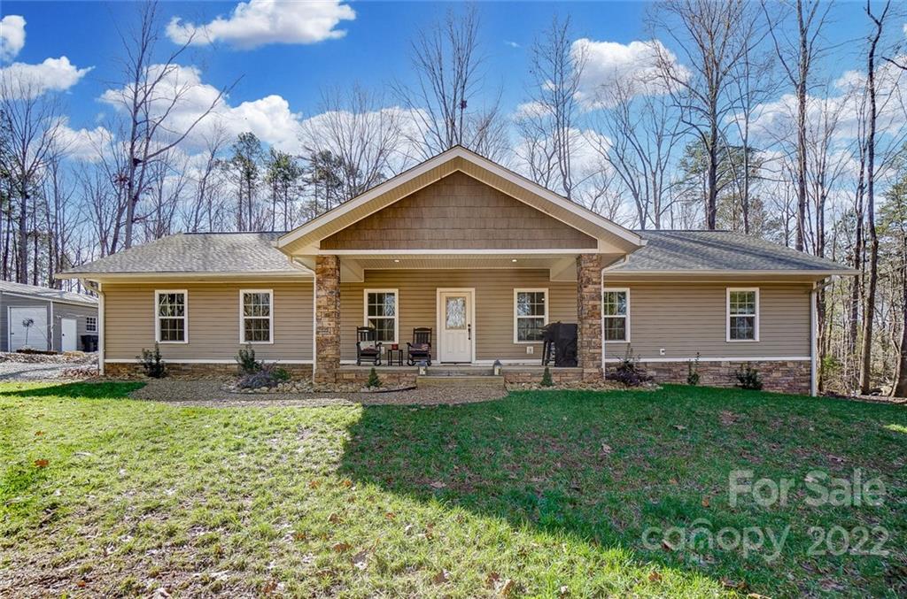 6802 Mccain Boulevard Waxhaw NC 28173
