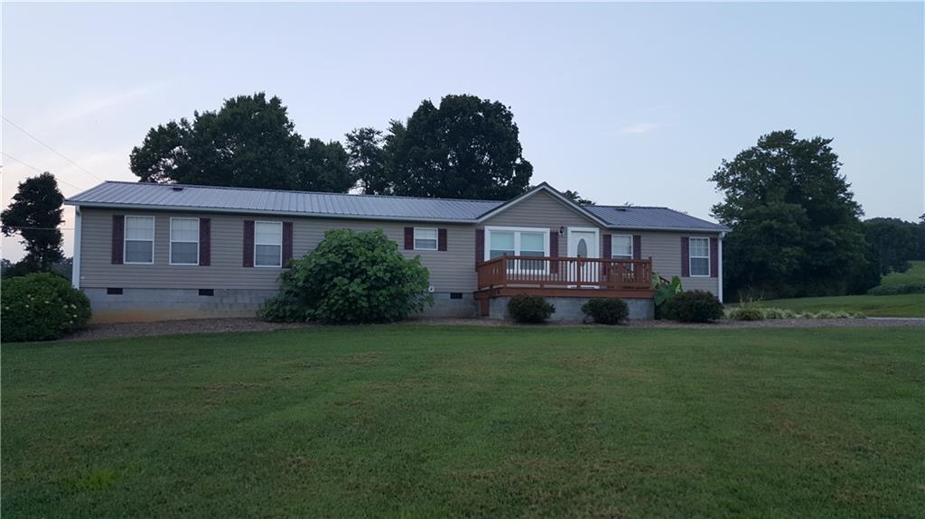 2250 Dudley Shoals Road Granite Falls NC 28630