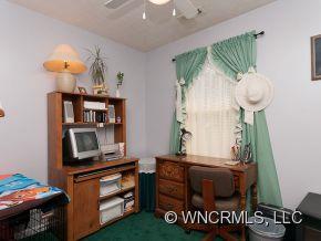 551 Blue Ridge Road Black Mountain NC 28711
