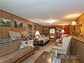 551 Blue Ridge Road Black Mountain NC 28711