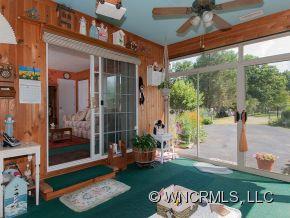 551 Blue Ridge Road Black Mountain NC 28711