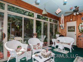 551 Blue Ridge Road Black Mountain NC 28711