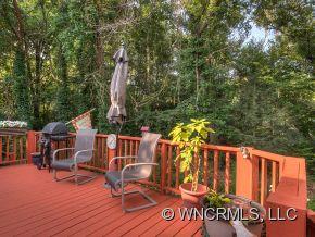 551 Blue Ridge Road Black Mountain NC 28711