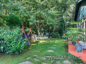 551 Blue Ridge Road Black Mountain NC 28711