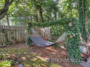 551 Blue Ridge Road Black Mountain NC 28711