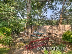 551 Blue Ridge Road Black Mountain NC 28711