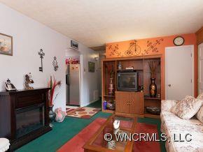 551 Blue Ridge Road Black Mountain NC 28711