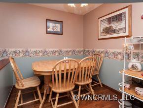 551 Blue Ridge Road Black Mountain NC 28711