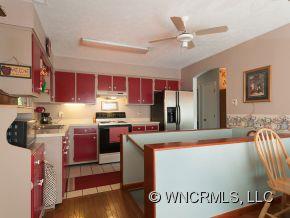 551 Blue Ridge Road Black Mountain NC 28711