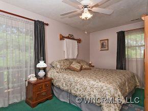 551 Blue Ridge Road Black Mountain NC 28711