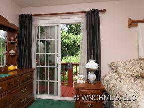 551 Blue Ridge Road Black Mountain NC 28711