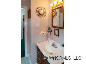 551 Blue Ridge Road Black Mountain NC 28711