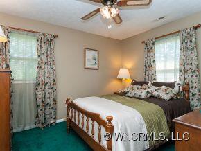 551 Blue Ridge Road Black Mountain NC 28711