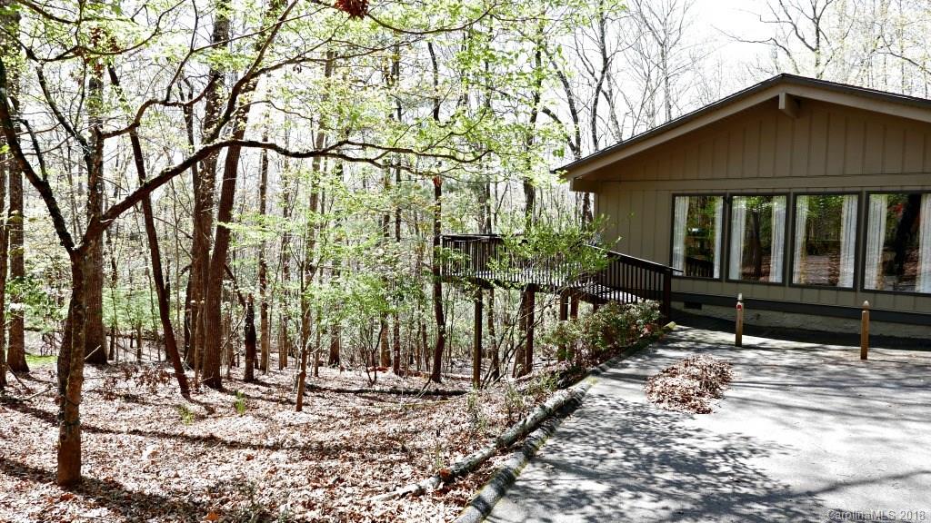 28 Dudi Court Brevard NC 28712