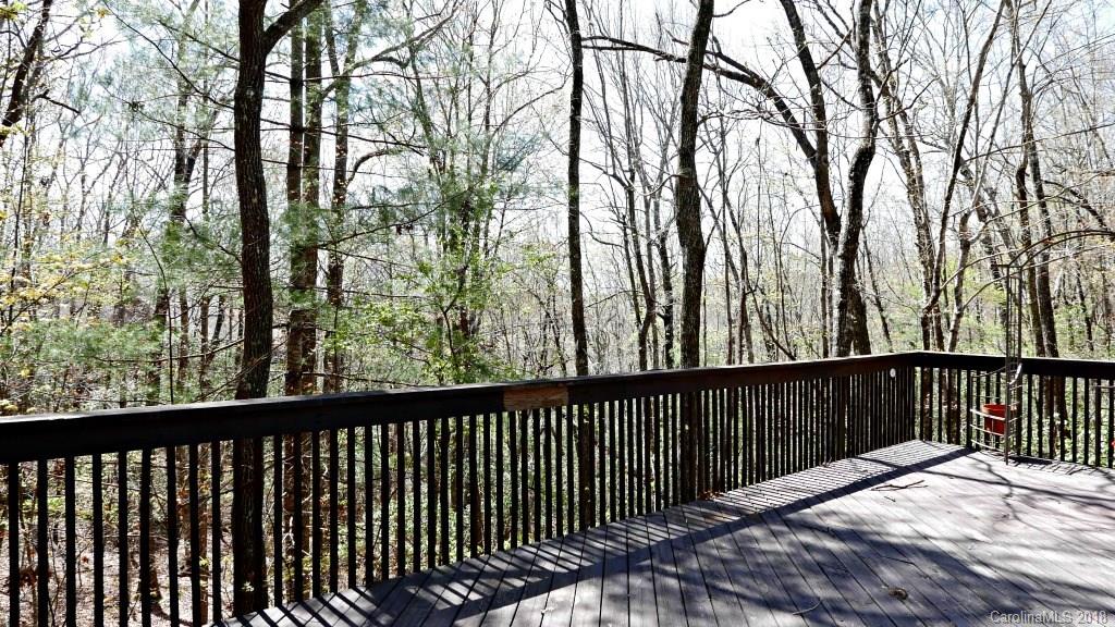 28 Dudi Court Brevard NC 28712