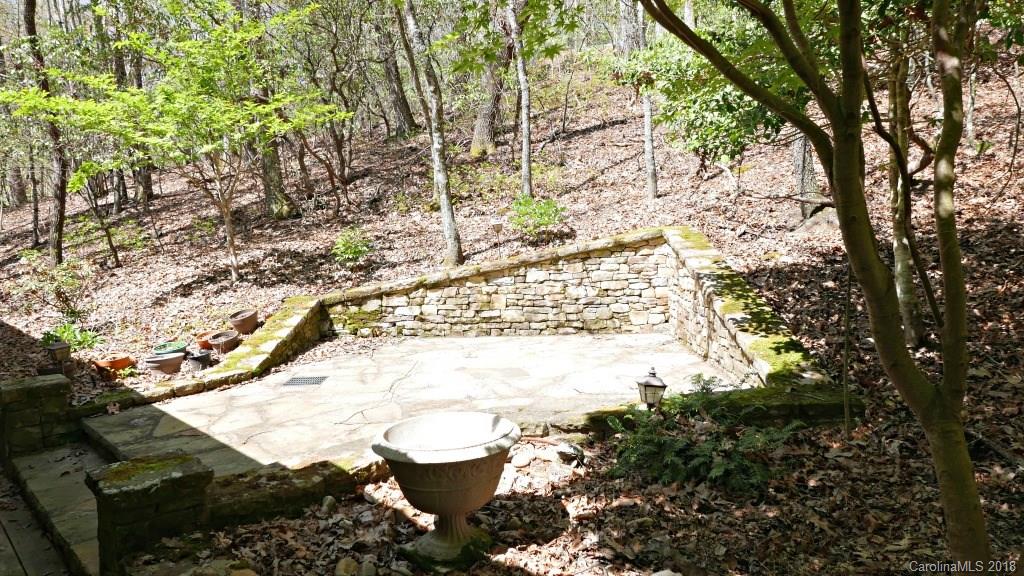 28 Dudi Court Brevard NC 28712