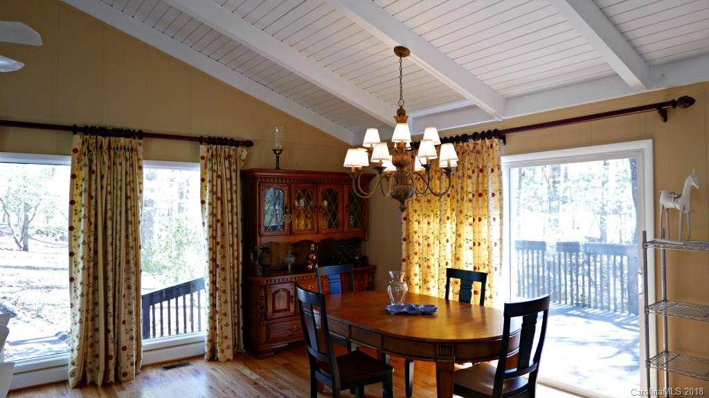 28 Dudi Court Brevard NC 28712