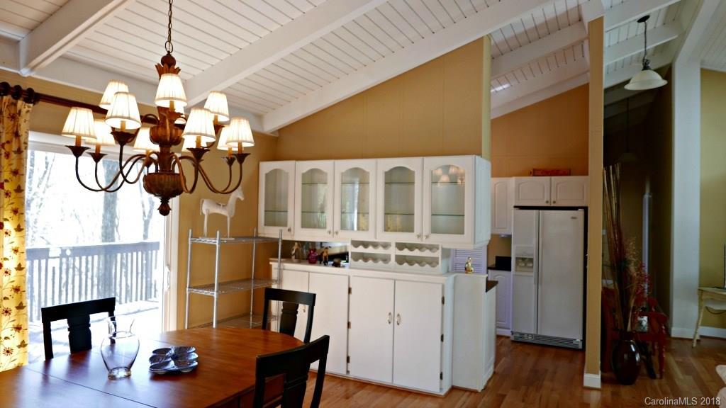 28 Dudi Court Brevard NC 28712