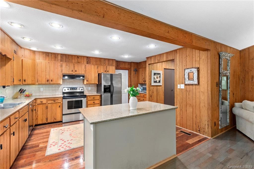 72 Baldwin Road Arden NC 28704