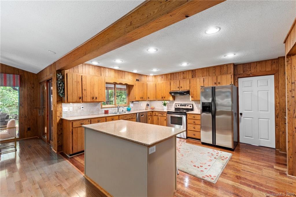 72 Baldwin Road Arden NC 28704