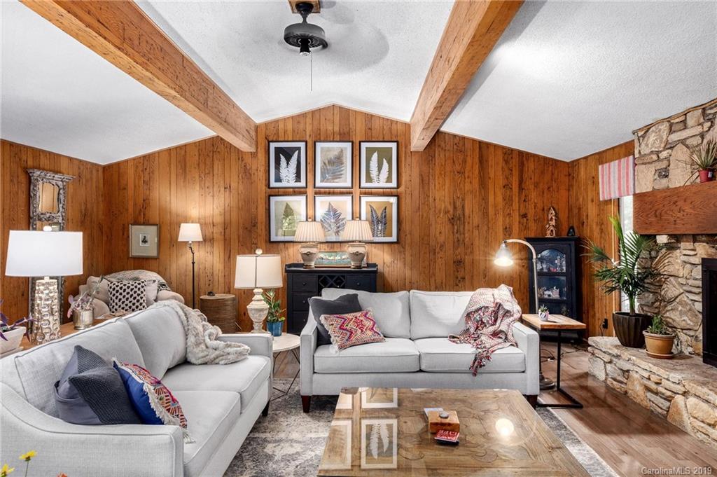 72 Baldwin Road Arden NC 28704