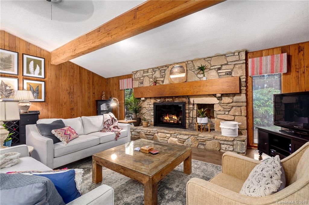 72 Baldwin Road Arden NC 28704