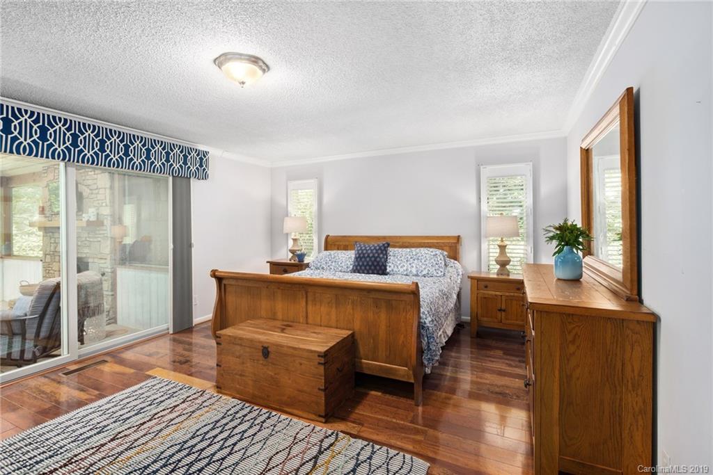 72 Baldwin Road Arden NC 28704