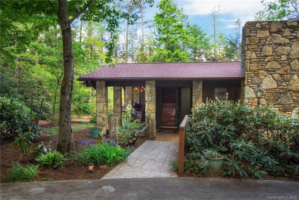 72 Baldwin Road Arden NC 28704
