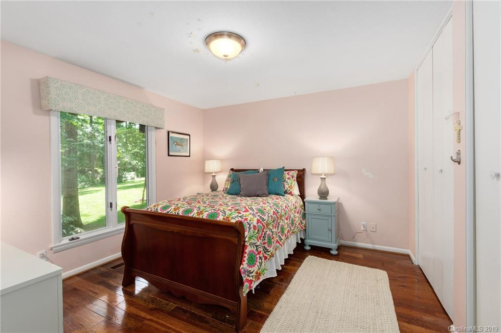 72 Baldwin Road Arden NC 28704