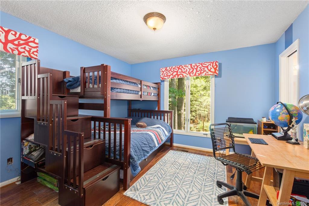 72 Baldwin Road Arden NC 28704