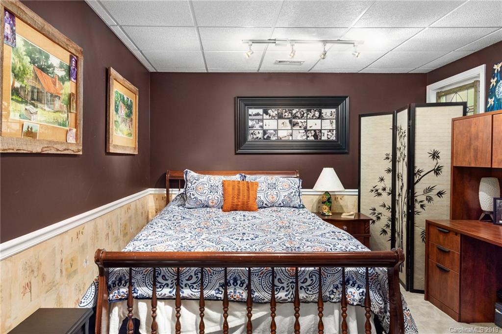 72 Baldwin Road Arden NC 28704