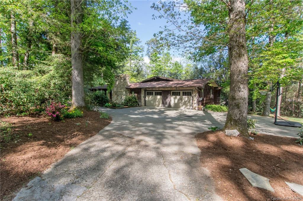 72 Baldwin Road Arden NC 28704