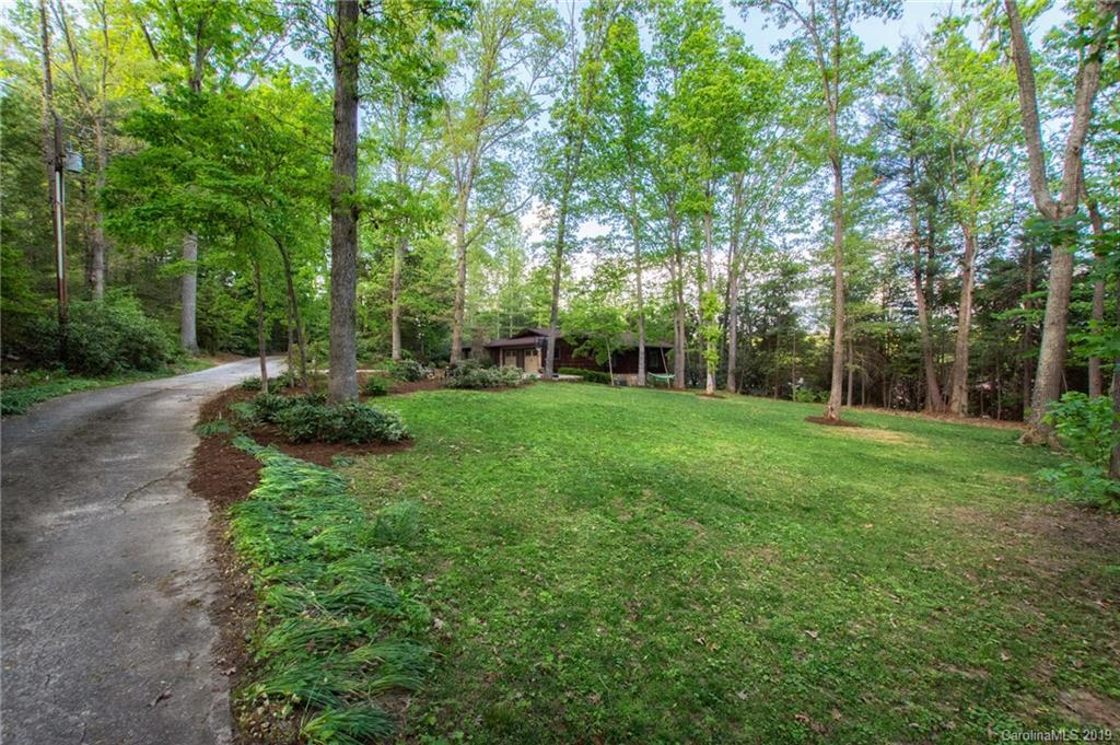 72 Baldwin Road Arden NC 28704