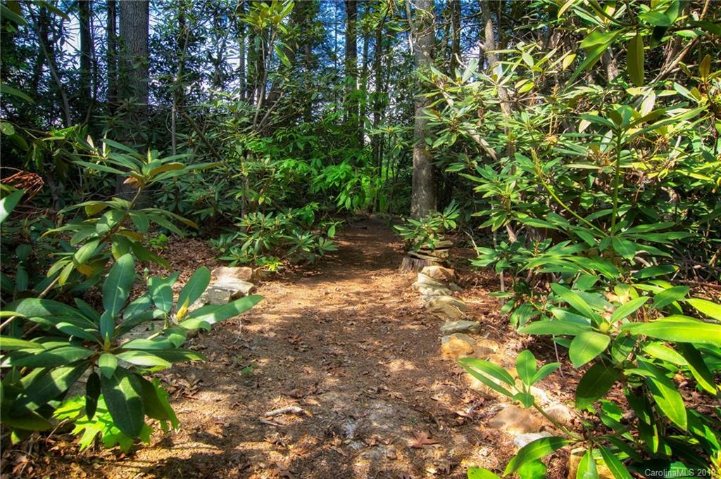 72 Baldwin Road Arden NC 28704