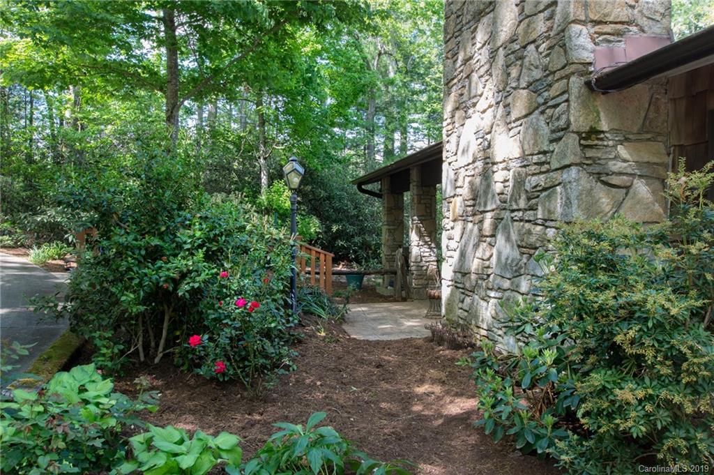 72 Baldwin Road Arden NC 28704
