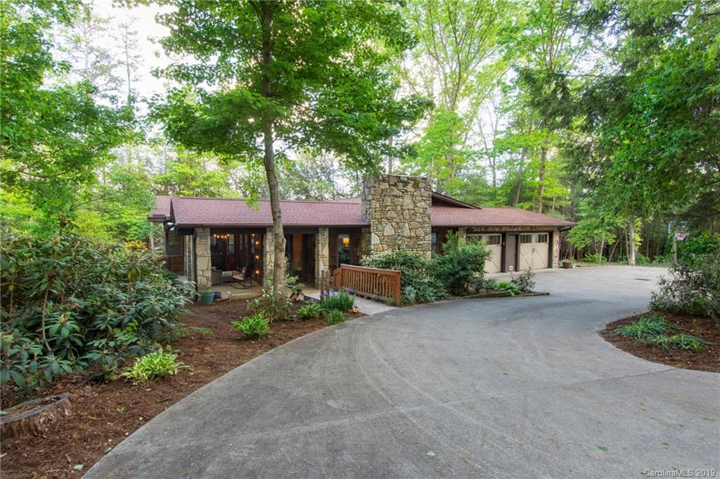 72 Baldwin Road Arden NC 28704