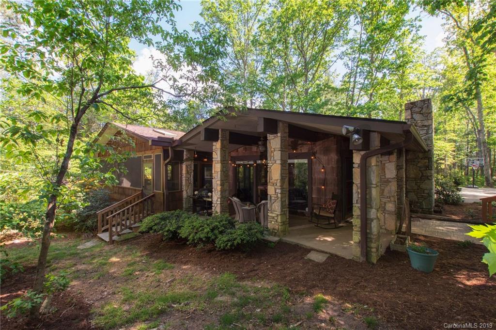 72 Baldwin Road Arden NC 28704