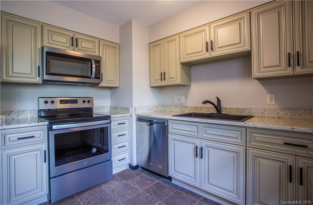 130 Wyoming Road Asheville NC 28803