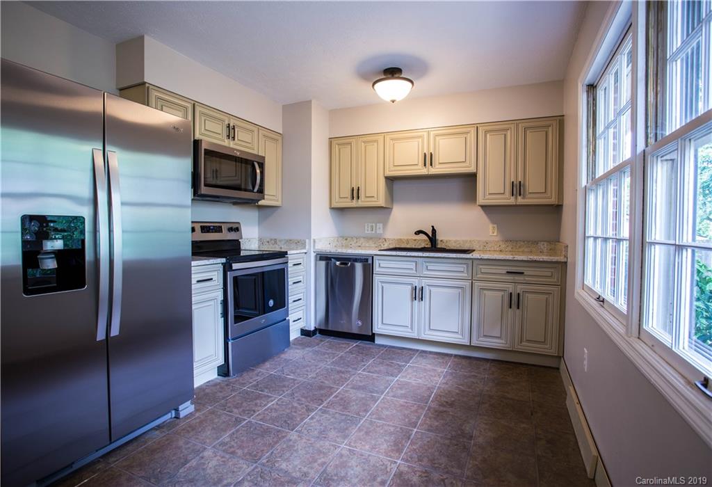 130 Wyoming Road Asheville NC 28803