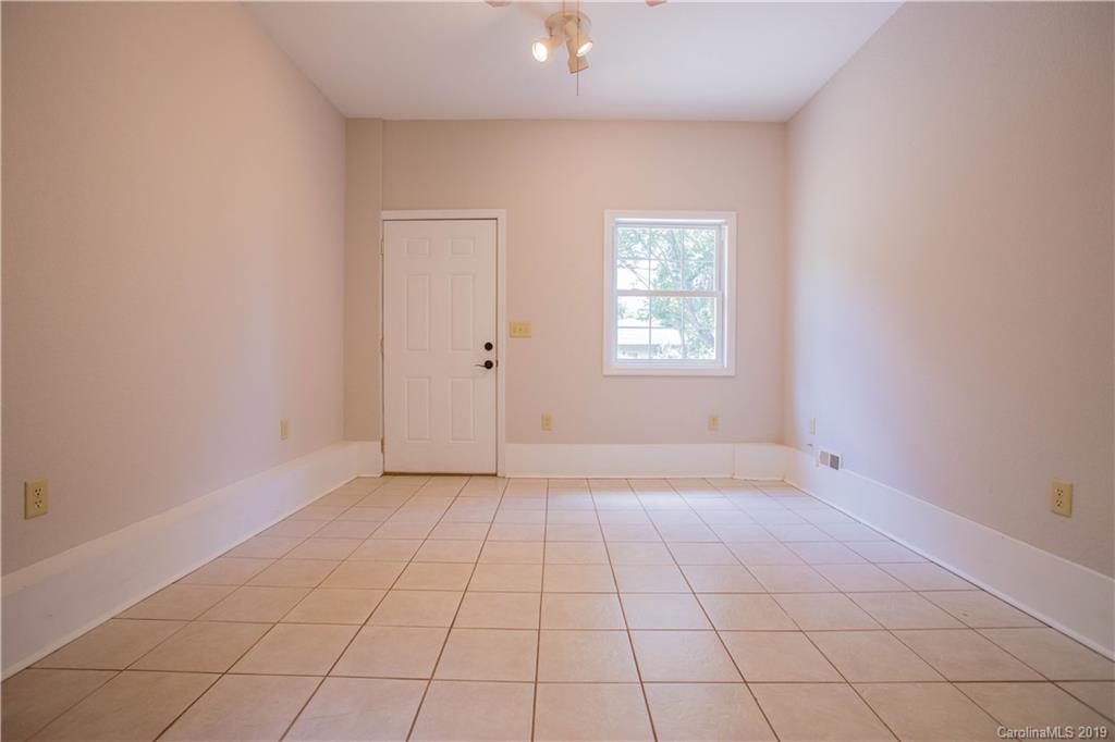 130 Wyoming Road Asheville NC 28803