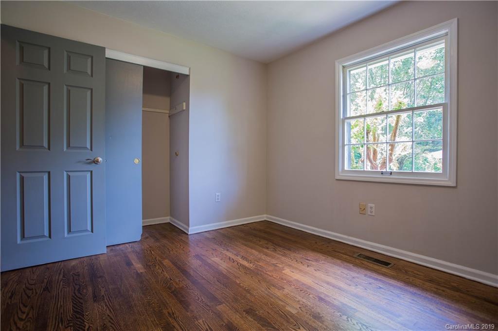 130 Wyoming Road Asheville NC 28803