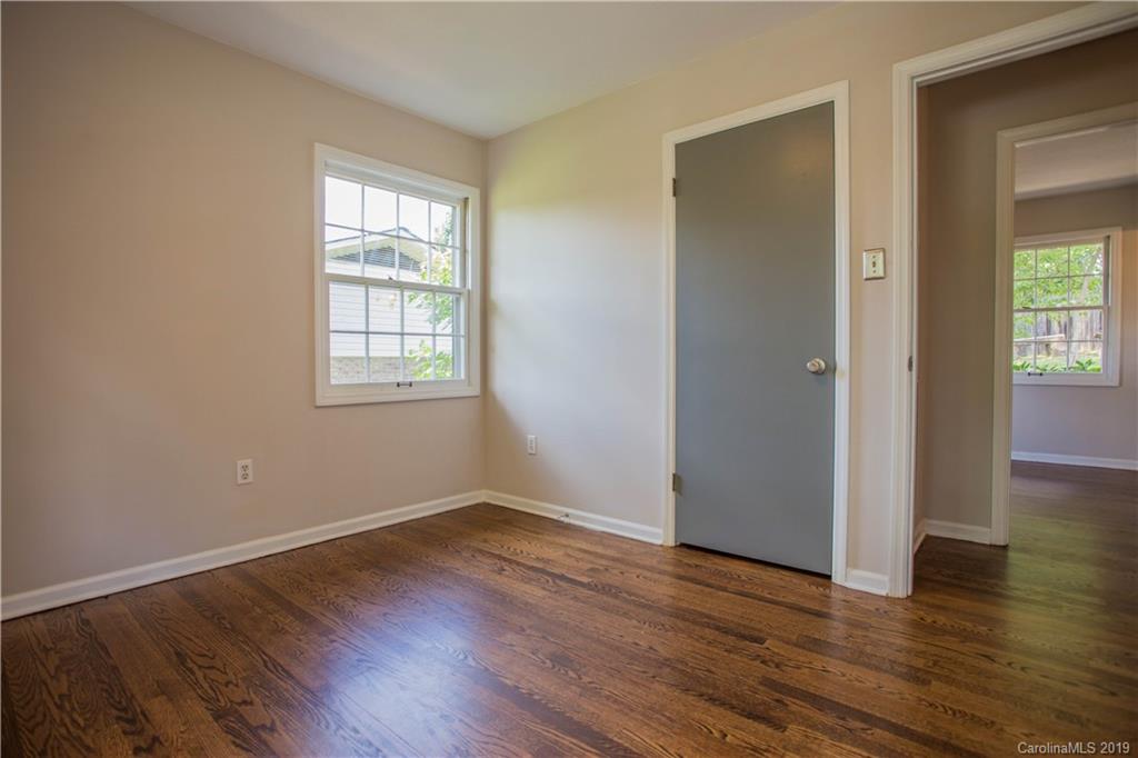 130 Wyoming Road Asheville NC 28803