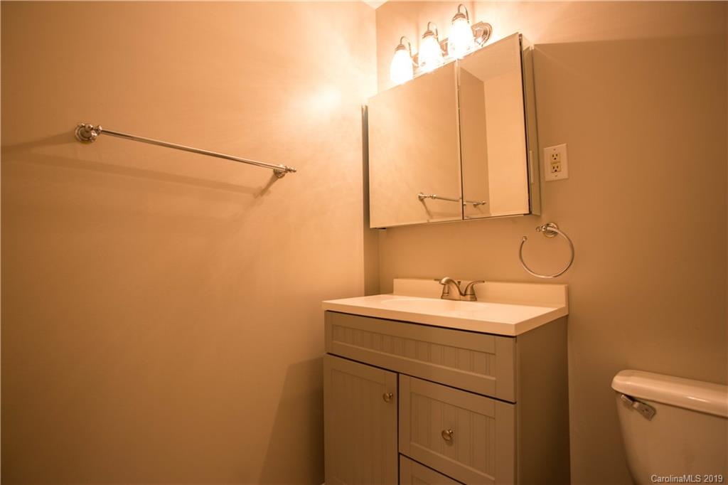 130 Wyoming Road Asheville NC 28803