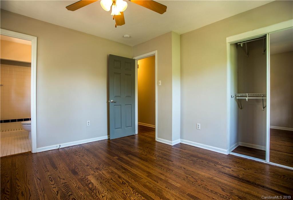 130 Wyoming Road Asheville NC 28803