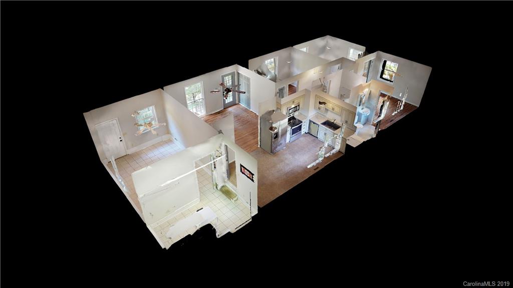 130 Wyoming Road Asheville NC 28803