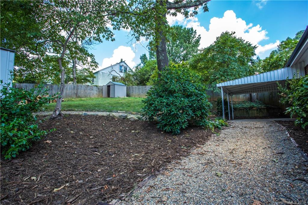 130 Wyoming Road Asheville NC 28803