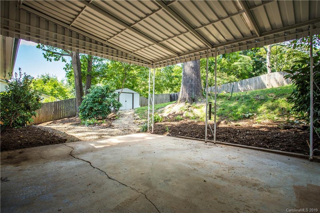 130 Wyoming Road Asheville NC 28803