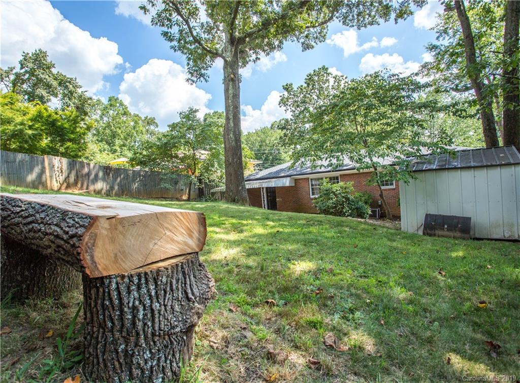130 Wyoming Road Asheville NC 28803